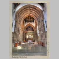 Leicester Cathedral, photo setsuyostar, flickr,5.jpg